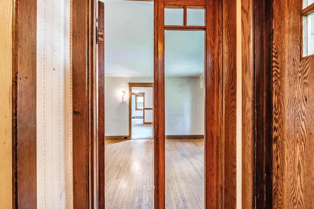 4 Pineway Drive Auburn ME 04210