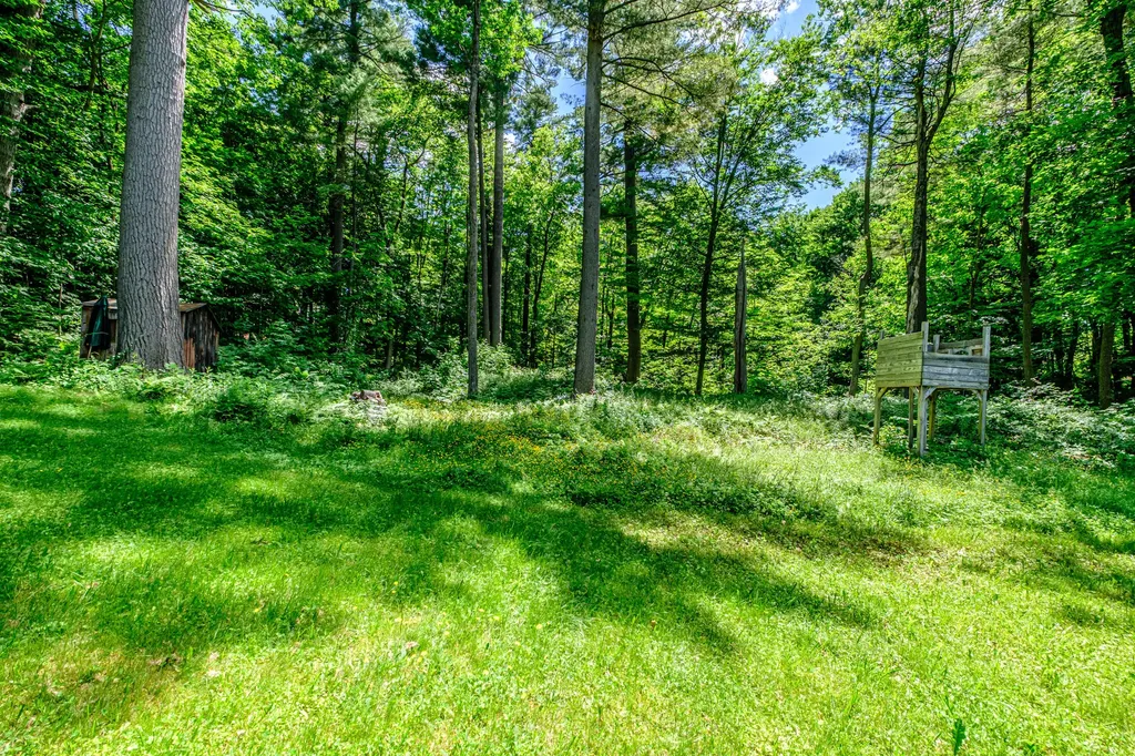 4 Pineway Drive Auburn ME 04210