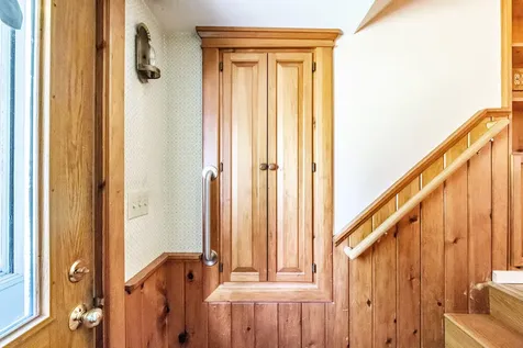 4 Pineway Drive Auburn ME 04210