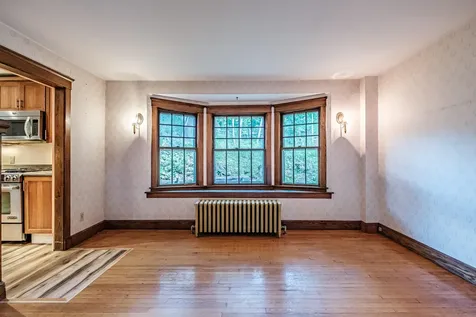4 Pineway Drive Auburn ME 04210