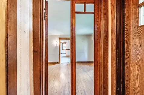 4 Pineway Drive Auburn ME 04210