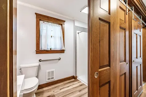 4 Pineway Drive Auburn ME 04210