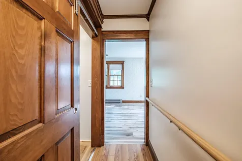 4 Pineway Drive Auburn ME 04210