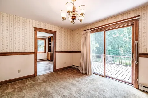 4 Pineway Drive Auburn ME 04210