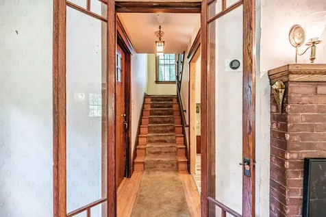 4 Pineway Drive Auburn ME 04210