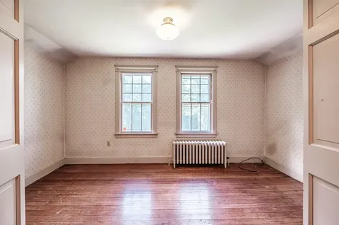 4 Pineway Drive Auburn ME 04210