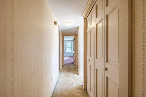 4 Pineway Drive Auburn ME 04210