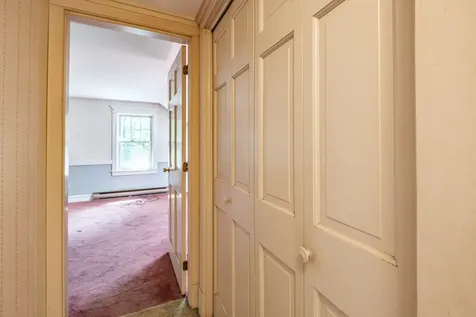 4 Pineway Drive Auburn ME 04210