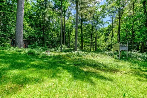 4 Pineway Drive Auburn ME 04210