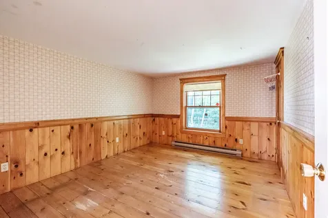 4 Pineway Drive Auburn ME 04210