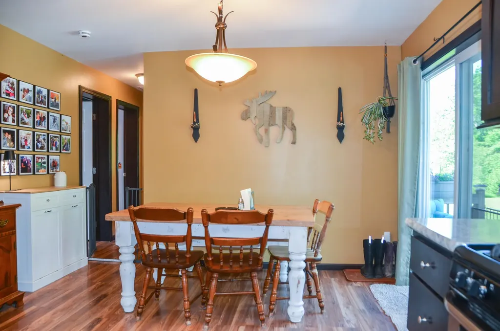 29 Townhouse Road Chelsea ME 04330