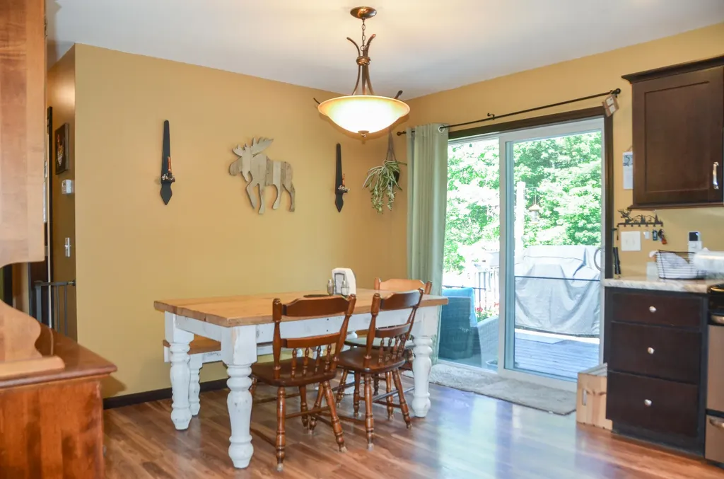29 Townhouse Road Chelsea ME 04330