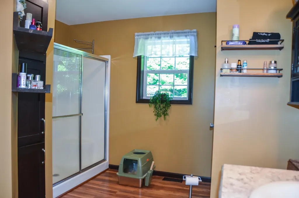 29 Townhouse Road Chelsea ME 04330