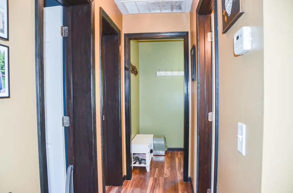 29 Townhouse Road Chelsea ME 04330