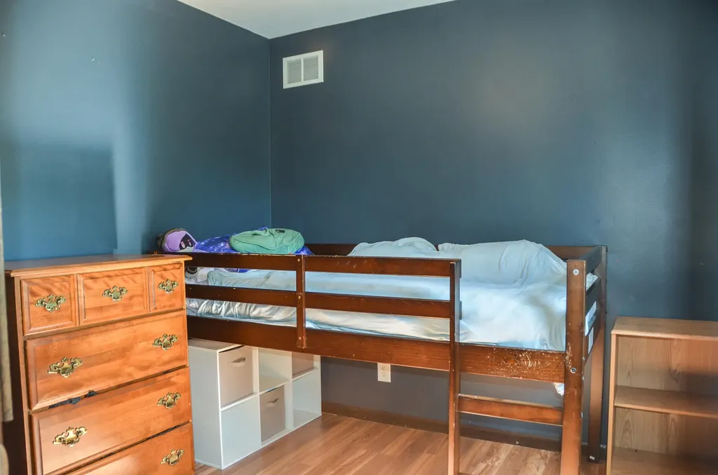 29 Townhouse Road Chelsea ME 04330