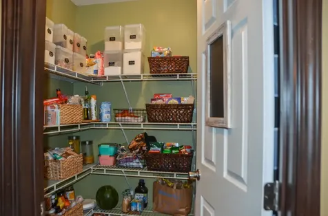 29 Townhouse Road Chelsea ME 04330