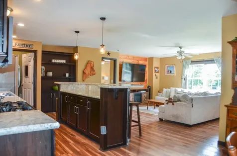 29 Townhouse Road Chelsea ME 04330