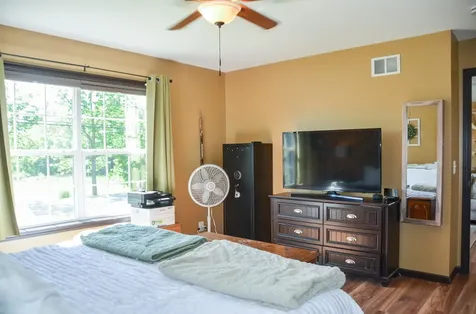 29 Townhouse Road Chelsea ME 04330