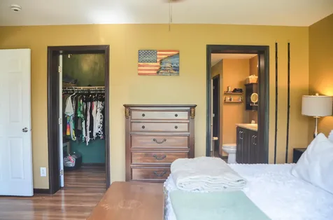 29 Townhouse Road Chelsea ME 04330