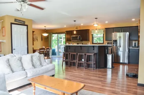 29 Townhouse Road Chelsea ME 04330