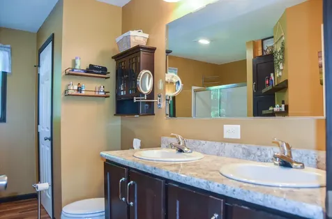 29 Townhouse Road Chelsea ME 04330
