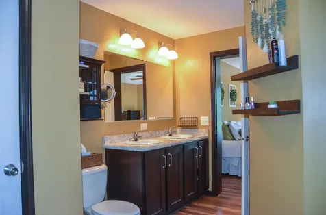 29 Townhouse Road Chelsea ME 04330