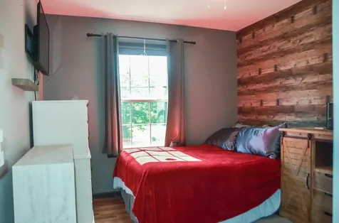 29 Townhouse Road Chelsea ME 04330