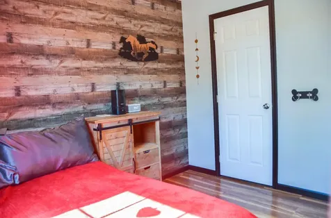 29 Townhouse Road Chelsea ME 04330