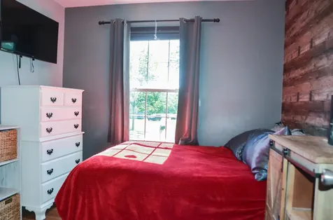 29 Townhouse Road Chelsea ME 04330