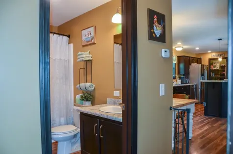 29 Townhouse Road Chelsea ME 04330