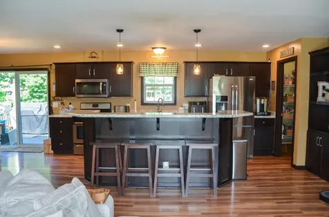 29 Townhouse Road Chelsea ME 04330