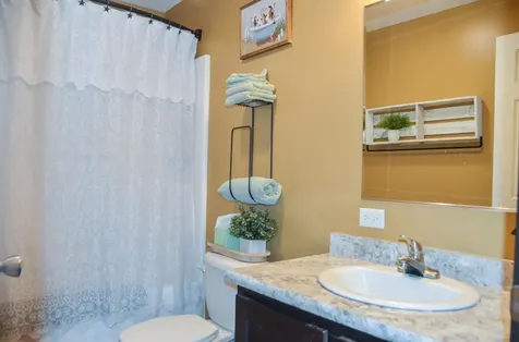 29 Townhouse Road Chelsea ME 04330