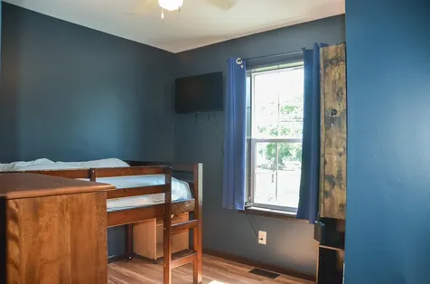 29 Townhouse Road Chelsea ME 04330