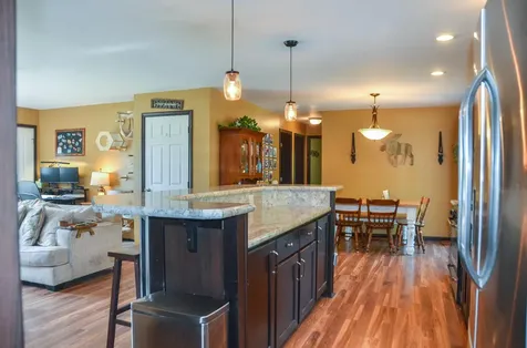 29 Townhouse Road Chelsea ME 04330