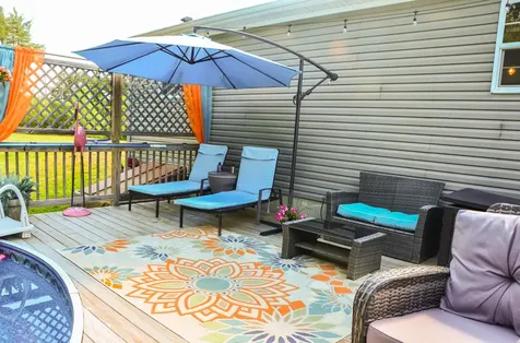 29 Townhouse Road Chelsea ME 04330