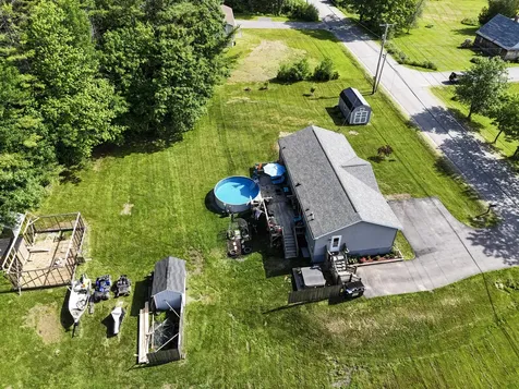 29 Townhouse Road Chelsea ME 04330