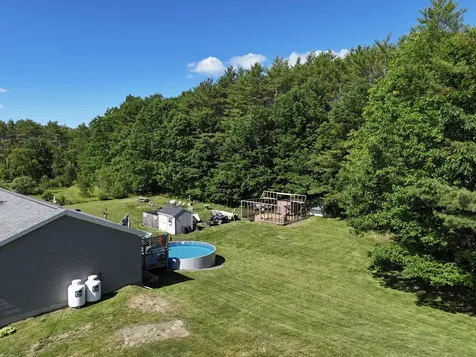 29 Townhouse Road Chelsea ME 04330