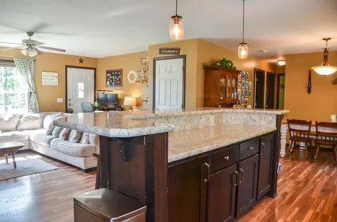 29 Townhouse Road Chelsea ME 04330
