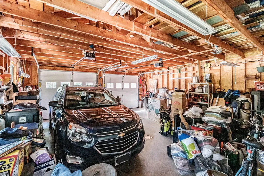 23 Perkins Road Mechanic Falls ME 04256