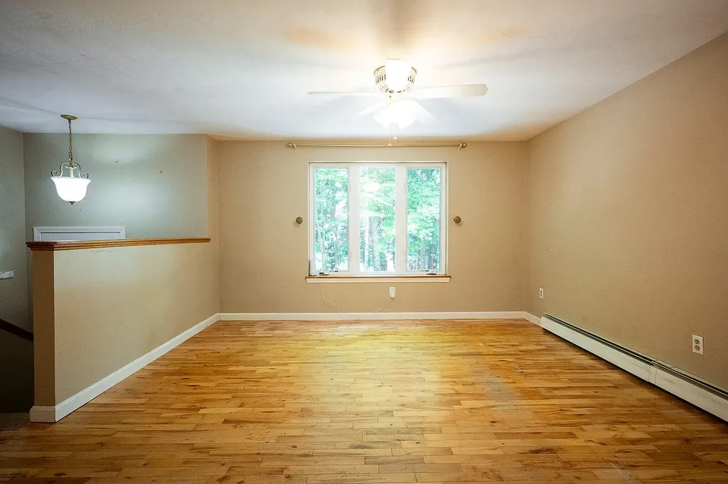 106 Highland Cliff Road Windham ME 04062