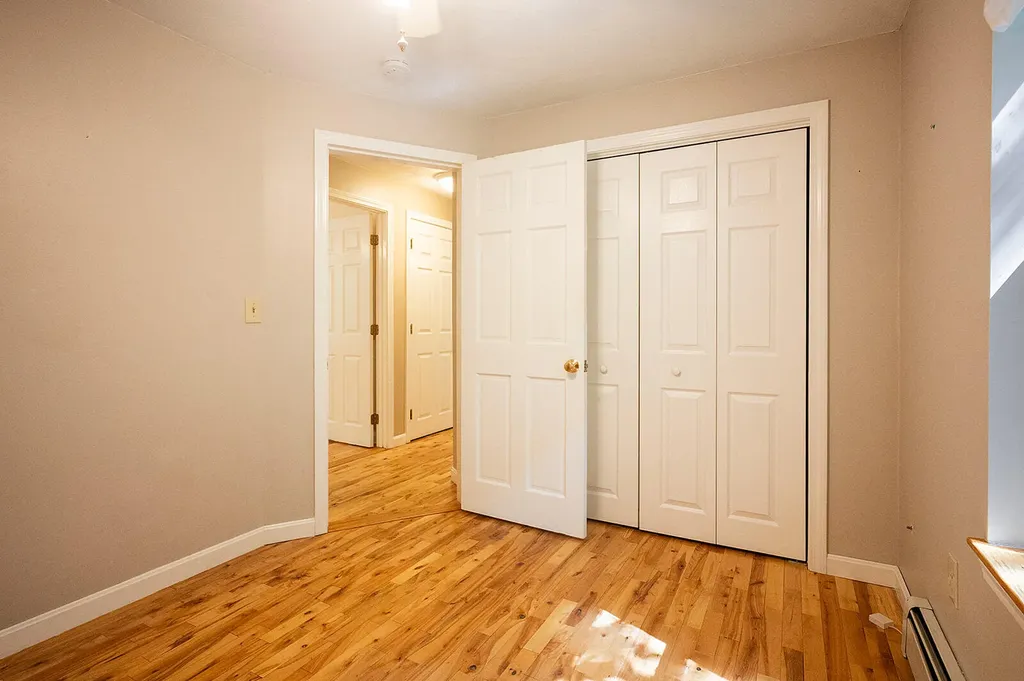 106 Highland Cliff Road Windham ME 04062