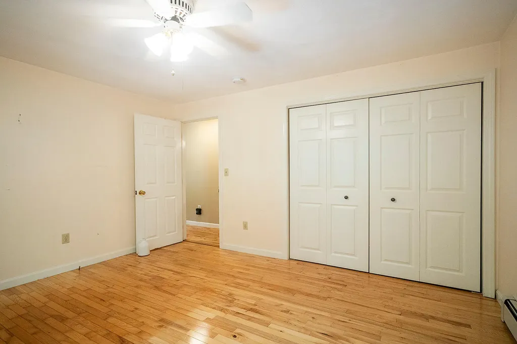 106 Highland Cliff Road Windham ME 04062