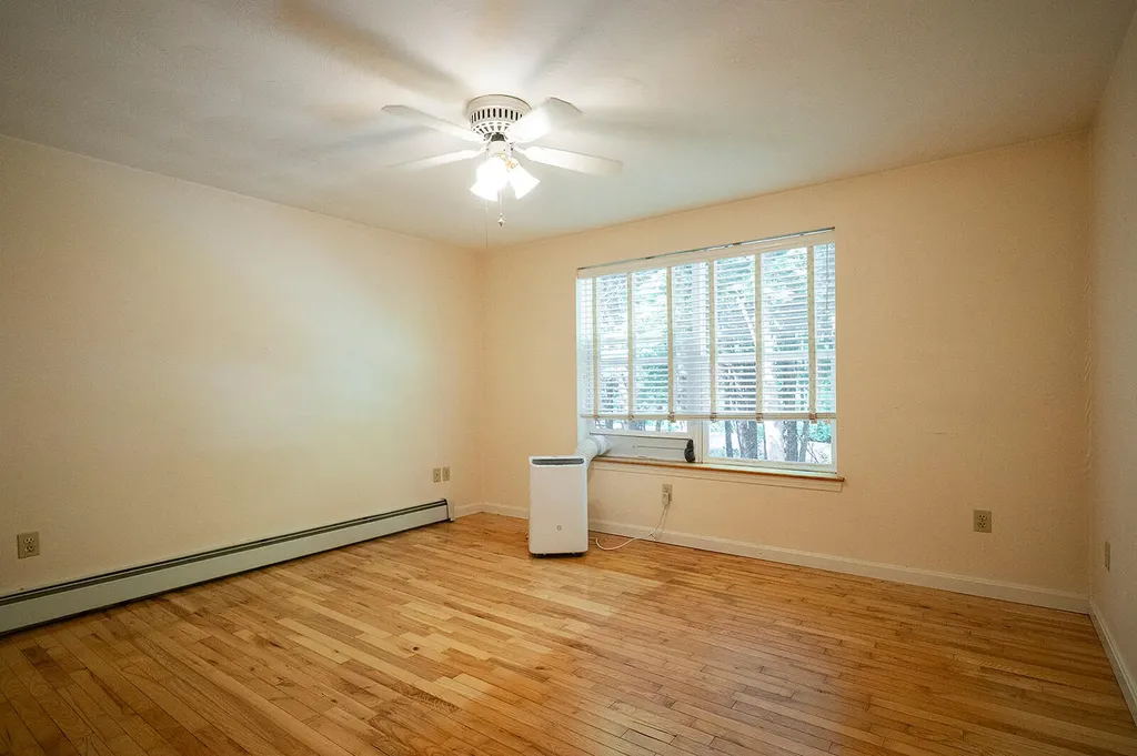 106 Highland Cliff Road Windham ME 04062