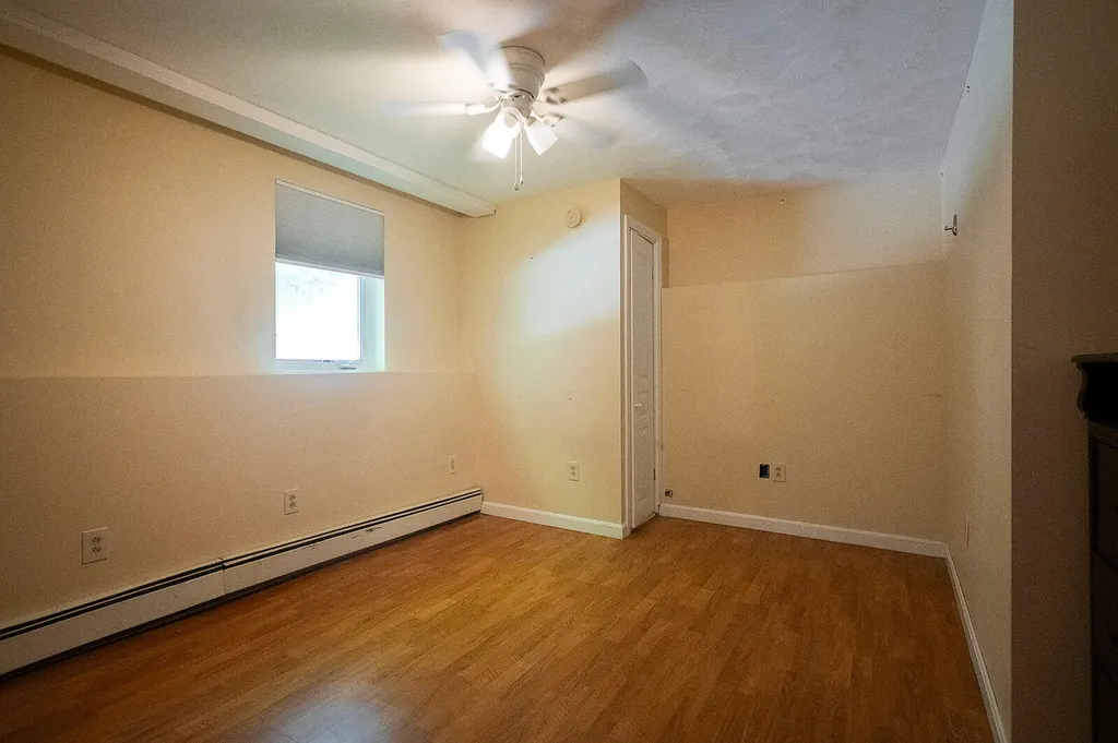 106 Highland Cliff Road Windham ME 04062
