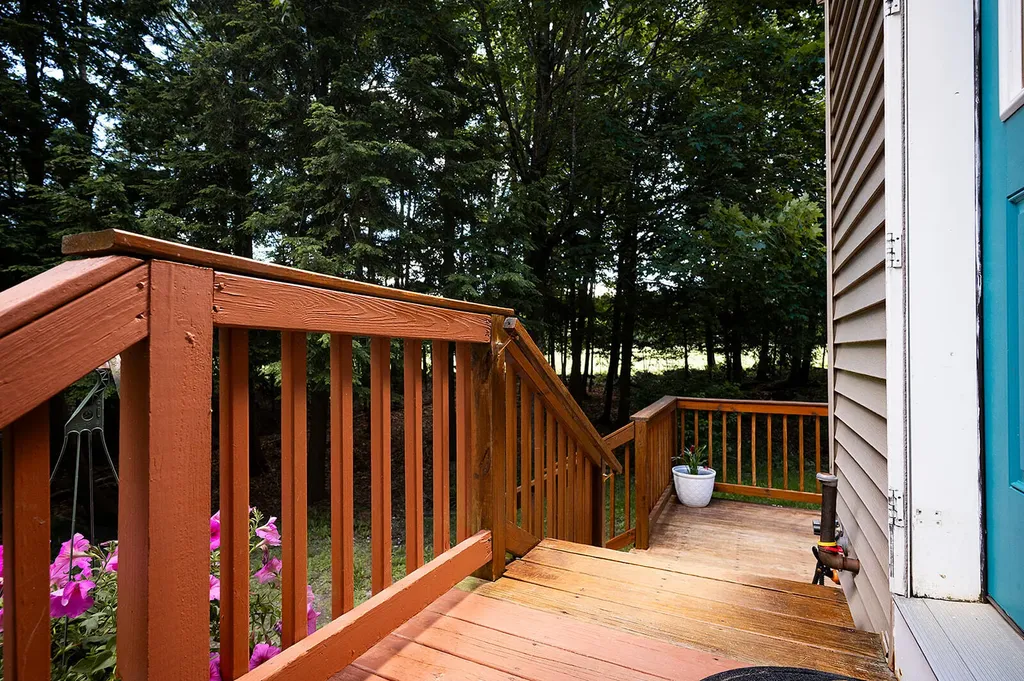 106 Highland Cliff Road Windham ME 04062