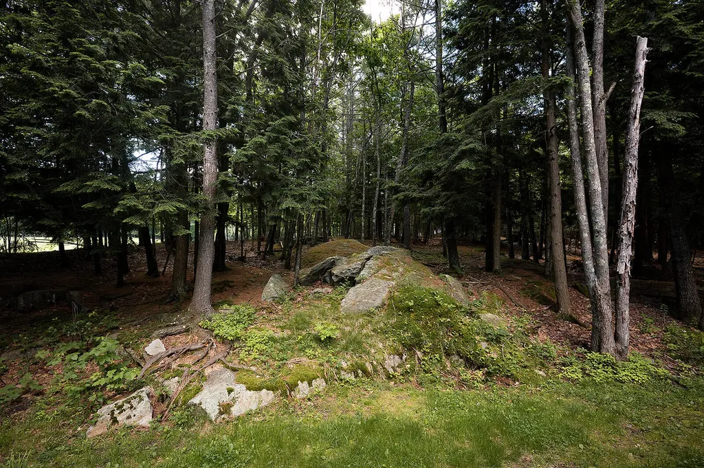 106 Highland Cliff Road Windham ME 04062