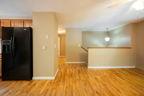 106 Highland Cliff Road Windham ME 04062