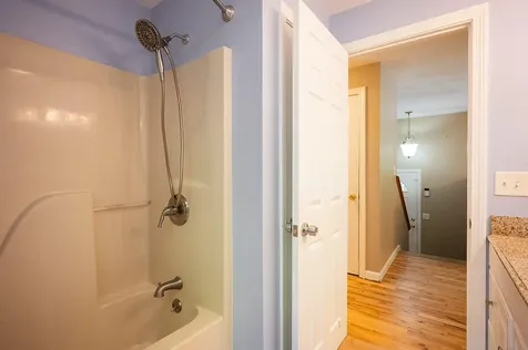 106 Highland Cliff Road Windham ME 04062