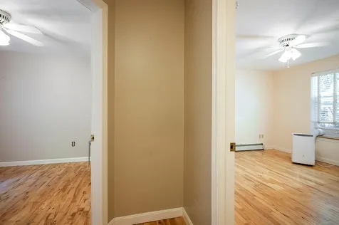 106 Highland Cliff Road Windham ME 04062