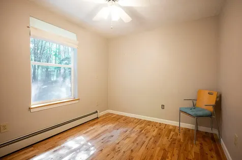 106 Highland Cliff Road Windham ME 04062
